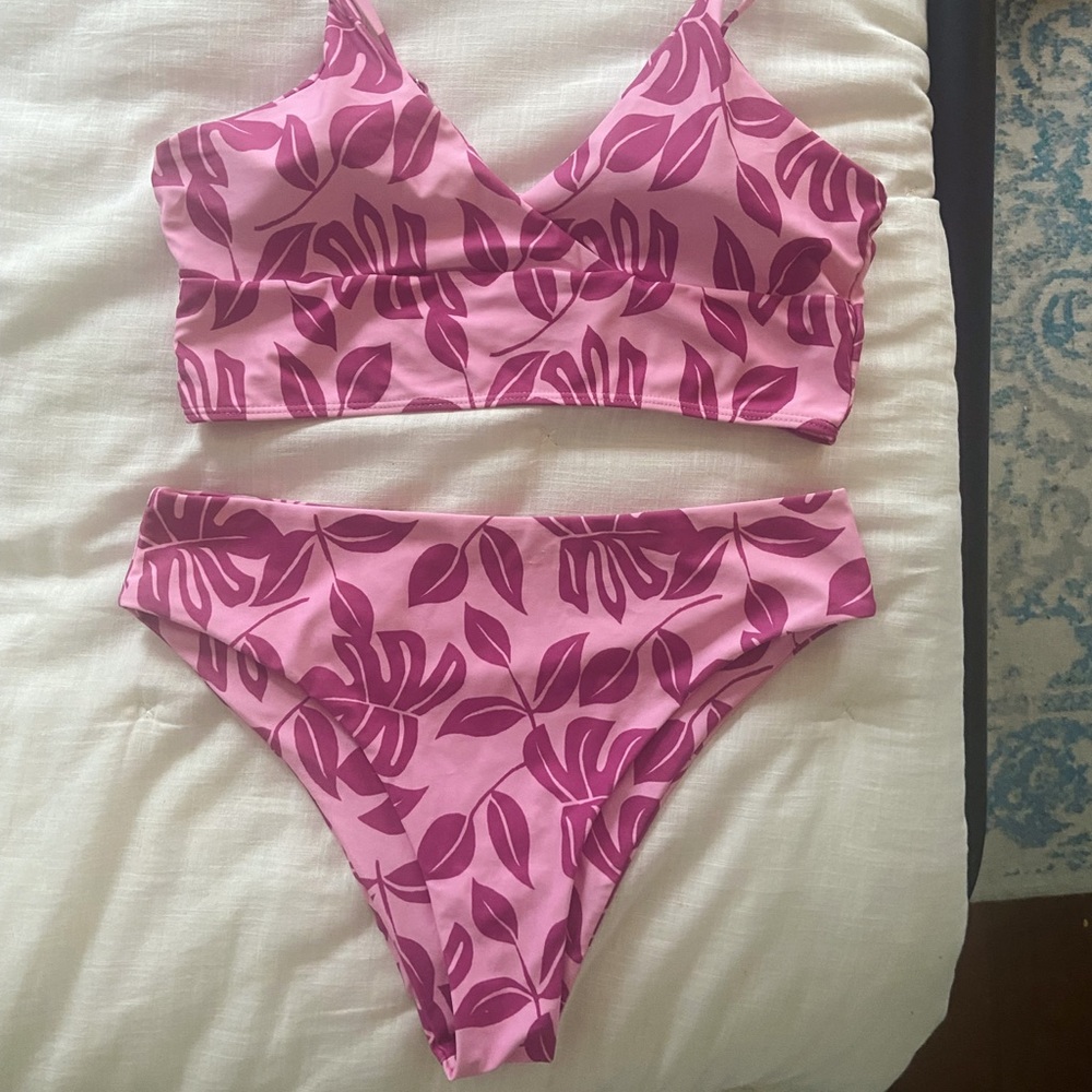 Bikini